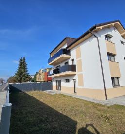 Prodaja in posredovanje nepremičnin po Sloveniji