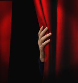 Kulturni dogodki Šempas, Nova Gorica