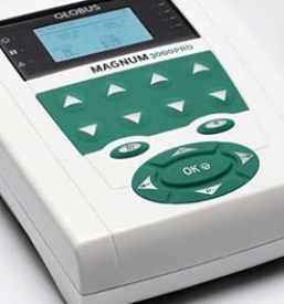 Najem aparatov za fizioterapijo Ljubljana, Domžale