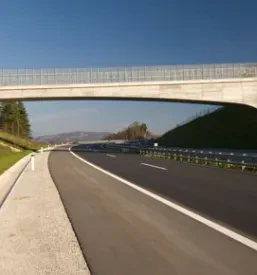 Dobro projektiranje gradbenih konstrukcij Slovenija