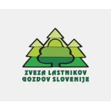 Zveza ZLGS