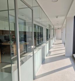 PVC, ALU okna Slovenija