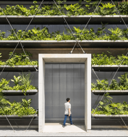 Spletna platforma za optimizacijo energije Slovenija EU