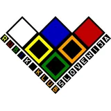 Rubik klub Slovenija