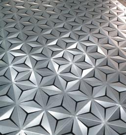 Laser za razrez kovine Štajerska