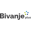 Bivanje+ d.o.o.