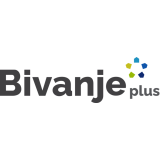 Bivanje+ d.o.o.