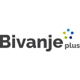 Bivanje+ d.o.o.