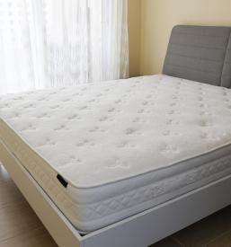 čiščenje oblazinjenega pohištva