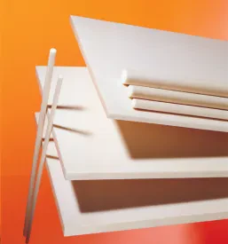 technical plastic