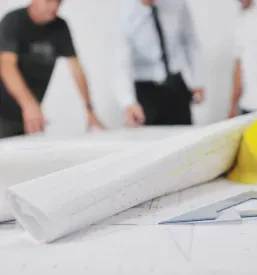 Arhitektonsko projektiranje visokih zgrada Beograd