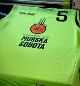 Digitalni tisk Moravske toplice