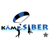 Kamp Siber