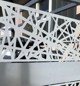 Laserska obdelava kovin Štajerska