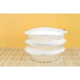 Prevozne storitve, Rudi Solero s.p.