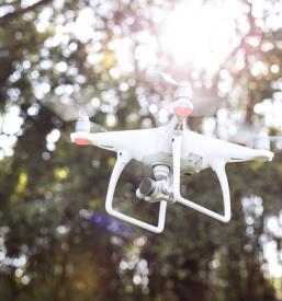 Video produkcija in snemanje Slovenija