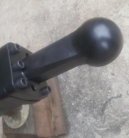 Izdelava kovinskih konstrukcij