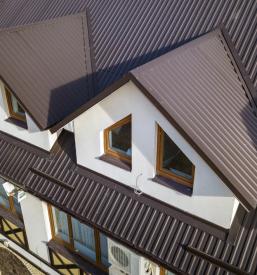 Stavbno pohištvo po meri Rogaška Slatina