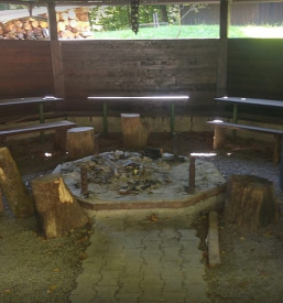 Praznovanje rojstnega dne Grosuplje