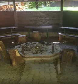 Praznovanje rojstnega dne Grosuplje