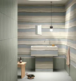 Salon keramike Topdom Slovenija
