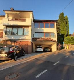 Najem apartmaja s pogledom na morju v Kopru