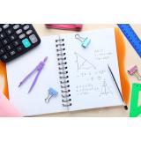 OŠ Miška Kranjca Velika Polana