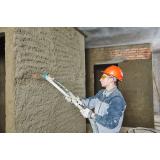 Hameršak Peter s.p.