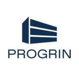 Progrin d.o.o.