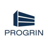 Progrin d.o.o.
