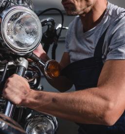 Rezervni Tomos deli Savinjska