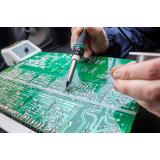 HTE, d.o.o. Ljubljana