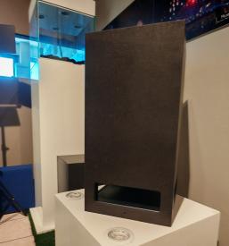 Nakup kvalitetnih zvočnikov Primorska