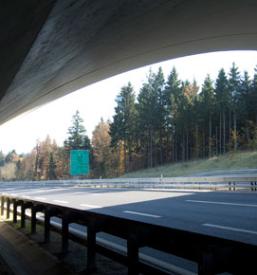 Zanesljivo gradbeno projektiranje v Sloveniji