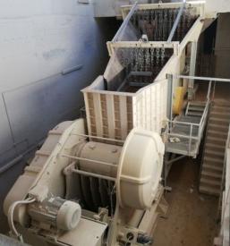 Ugodna proizvodnja gradbenih strojev Slovenija