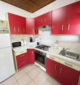 Rent an apartment Izola