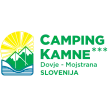 Camping Kamne, Ana Voga s.p.