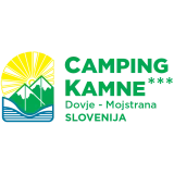 Camping Kamne, Ana Voga s.p.