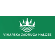 Vinarska zadruga Haloze z.o.o., so.p.