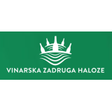Vinarska zadruga Haloze z.o.o., so.p.