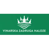 Vinarska zadruga Haloze z.o.o., so.p.