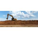 DEMGRAD1, gradbeništvo d.o.o.