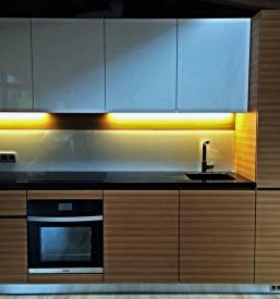 Izdelava pohištva po naročilu Ljubljana