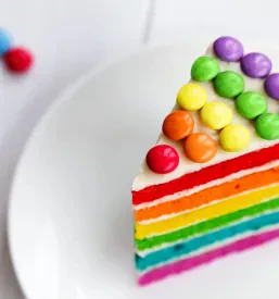 Torte Vransko