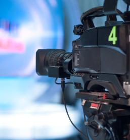 Video produkcija in snemanje