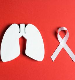 Onkološko društvo Ljubljana