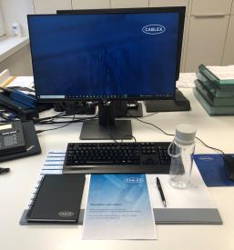 Proizvodnja kabelske konfekcije