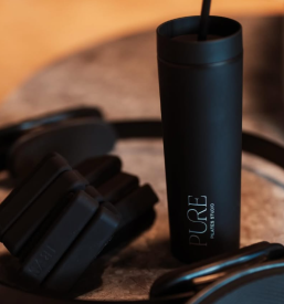 Pilates za nosečnice Maribor, Podravska