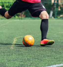 Športni dogodki in športna rekreacija Dolenjska