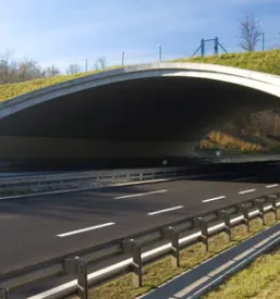 Podjetje za gradbeno projektiranje Slovenija
